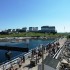 RetreatCenterwithDock RetreatCenterwithDock