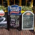 Specials at the Green Dragon Tavern Boston Specials at the Green Dragon Tavern Boston