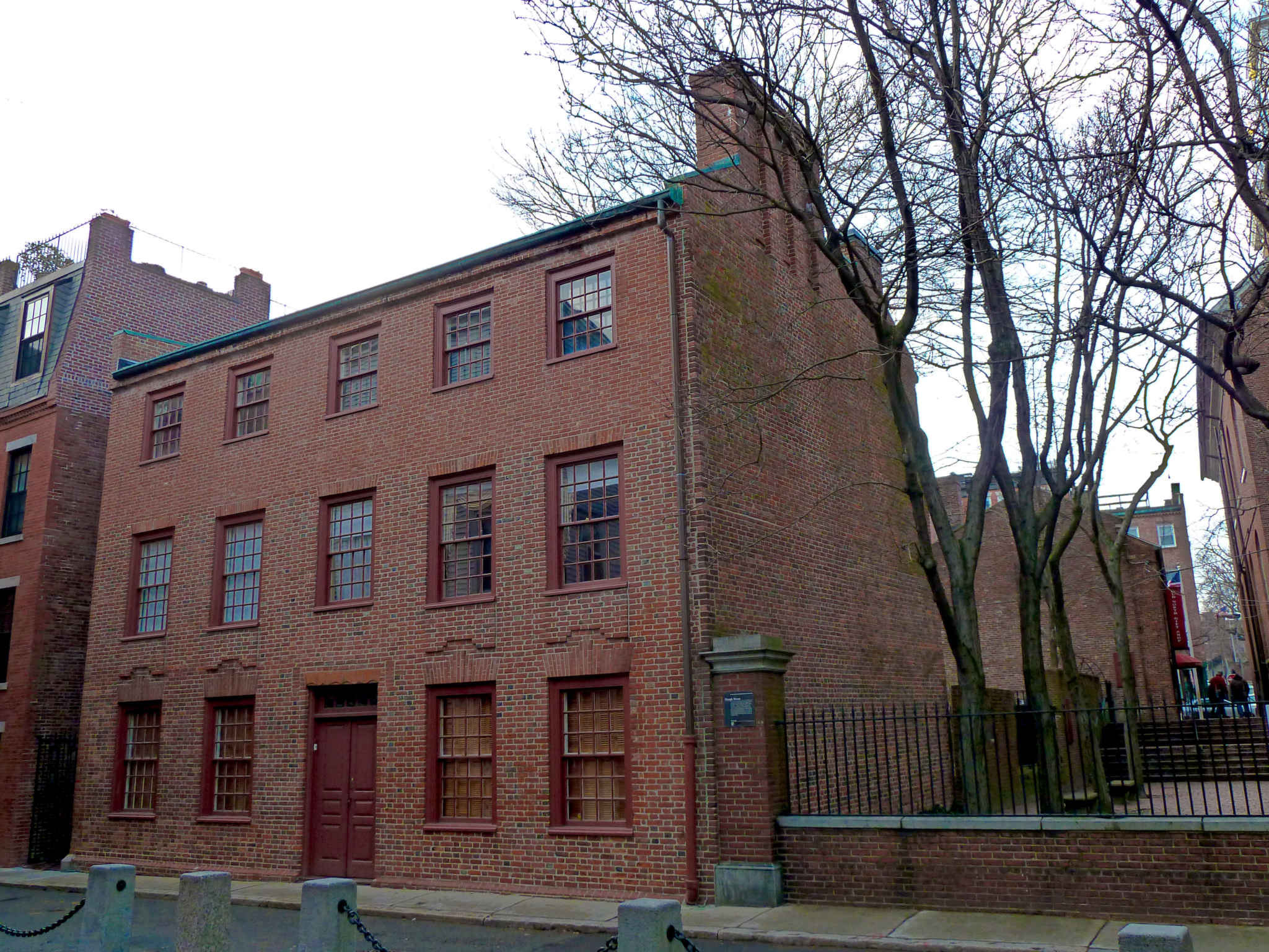 clough-house-boston-north-end