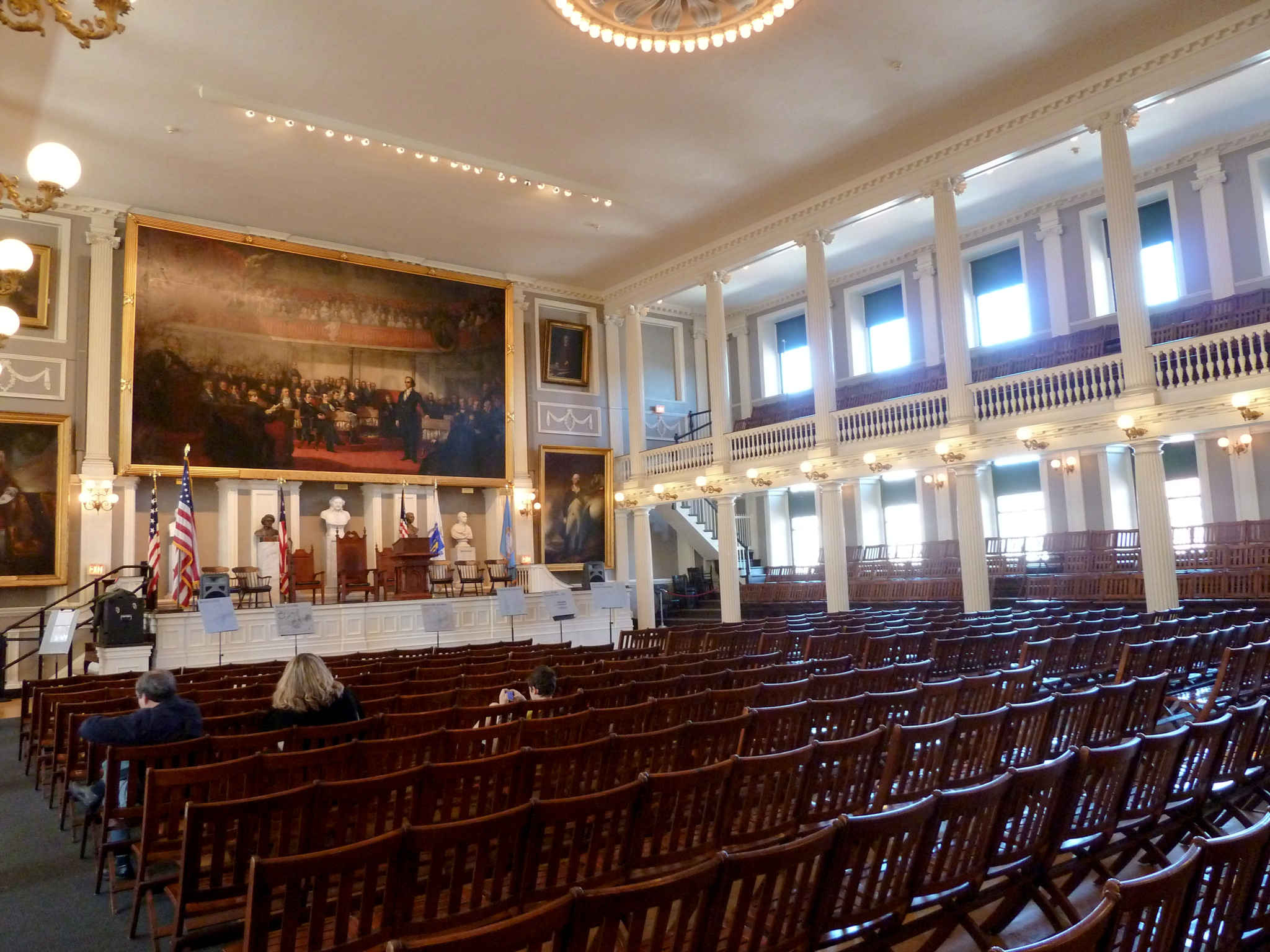 faneuil-hall-interior