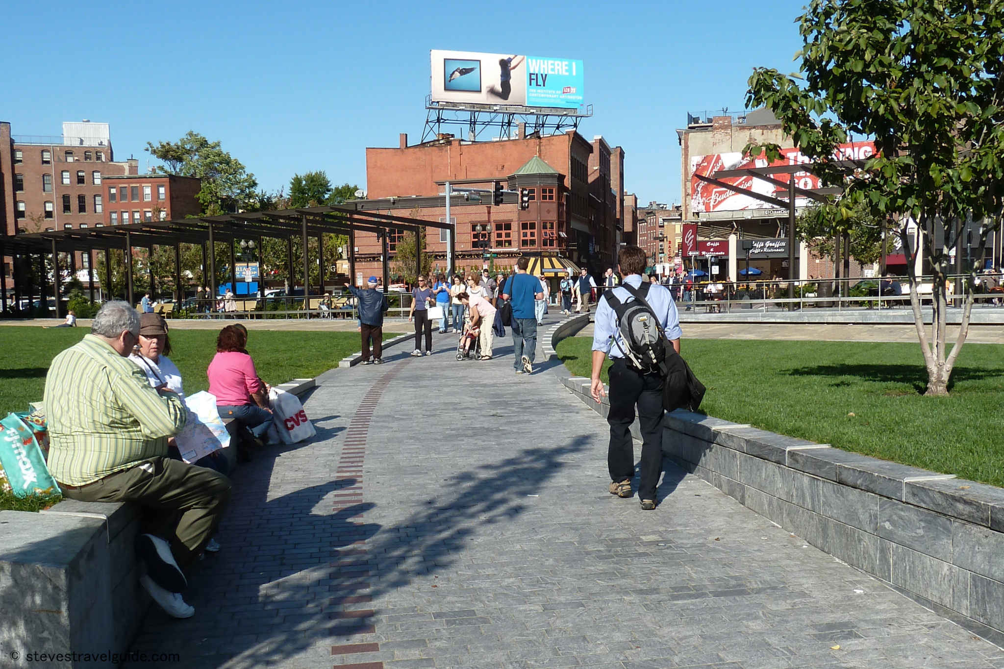 freedom-trail-entering-north-end-boston