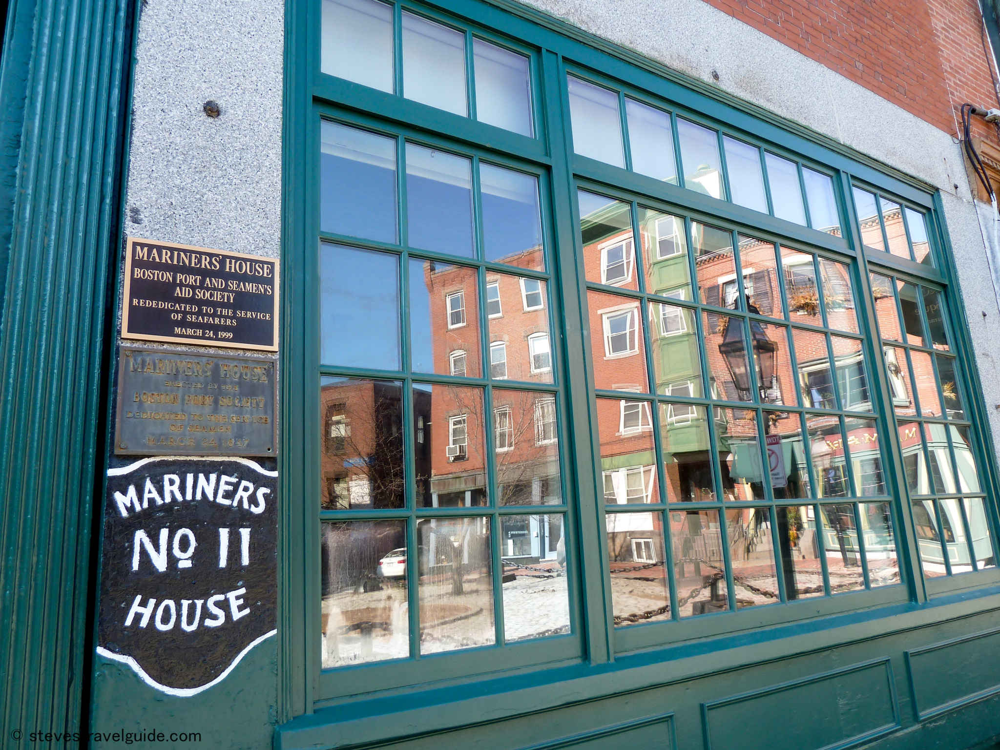 mariners-house-north-square-boston-336-2