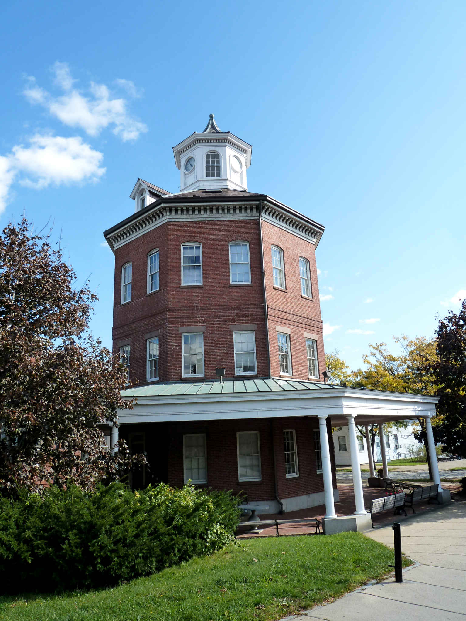 muster-house-charlestown-navy-yard