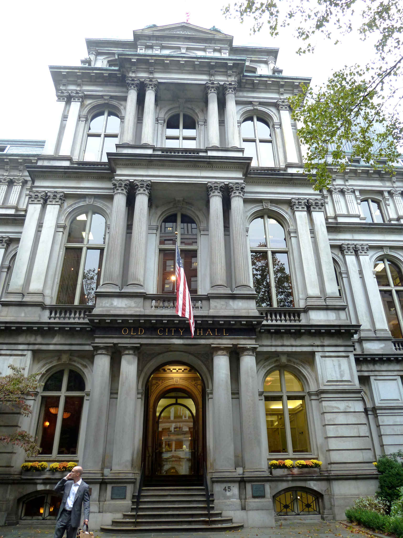 old-city-hall-boston