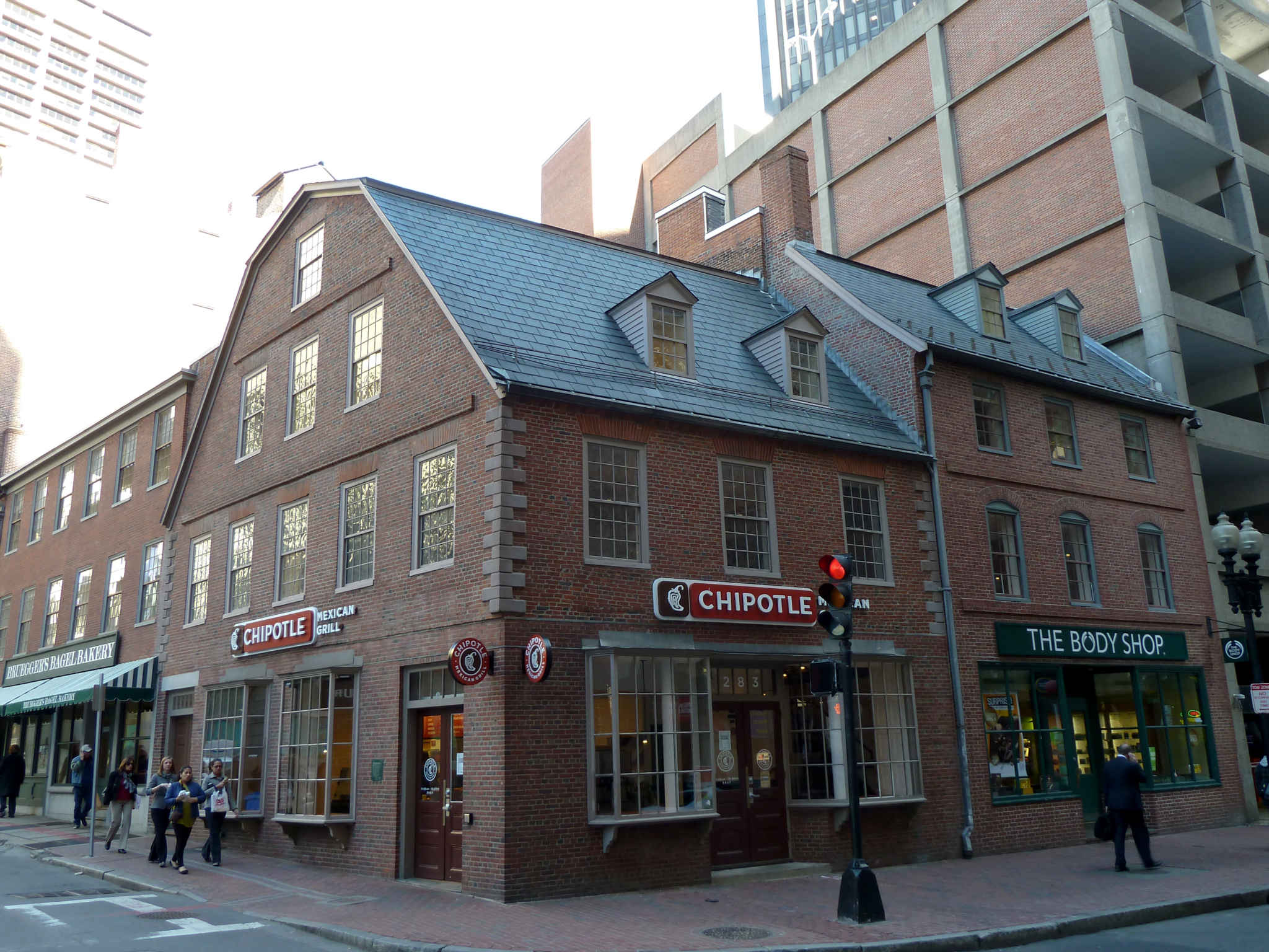 old-corner-bookstore-boston