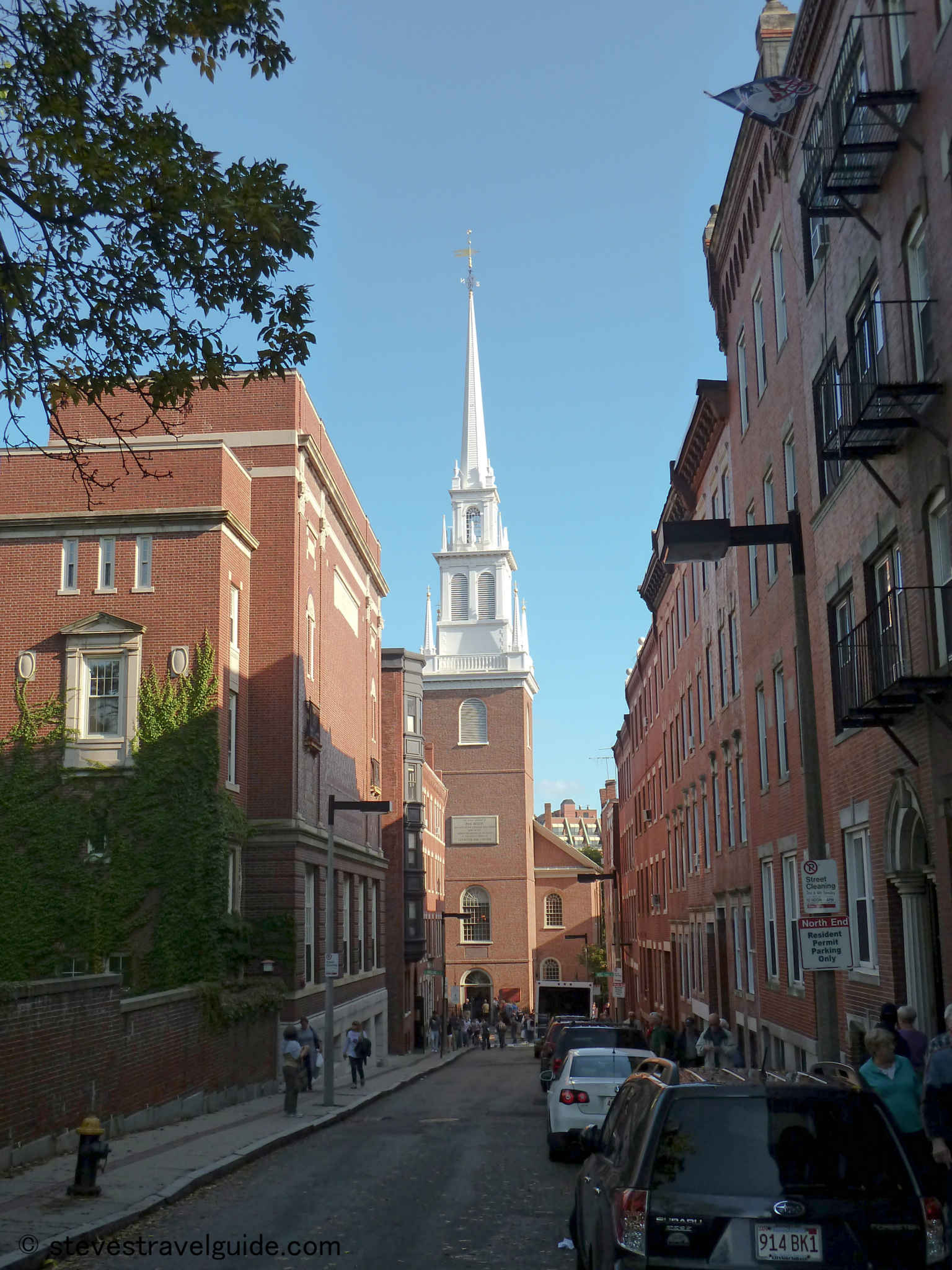 old-north-church-from-copps-hill-boston