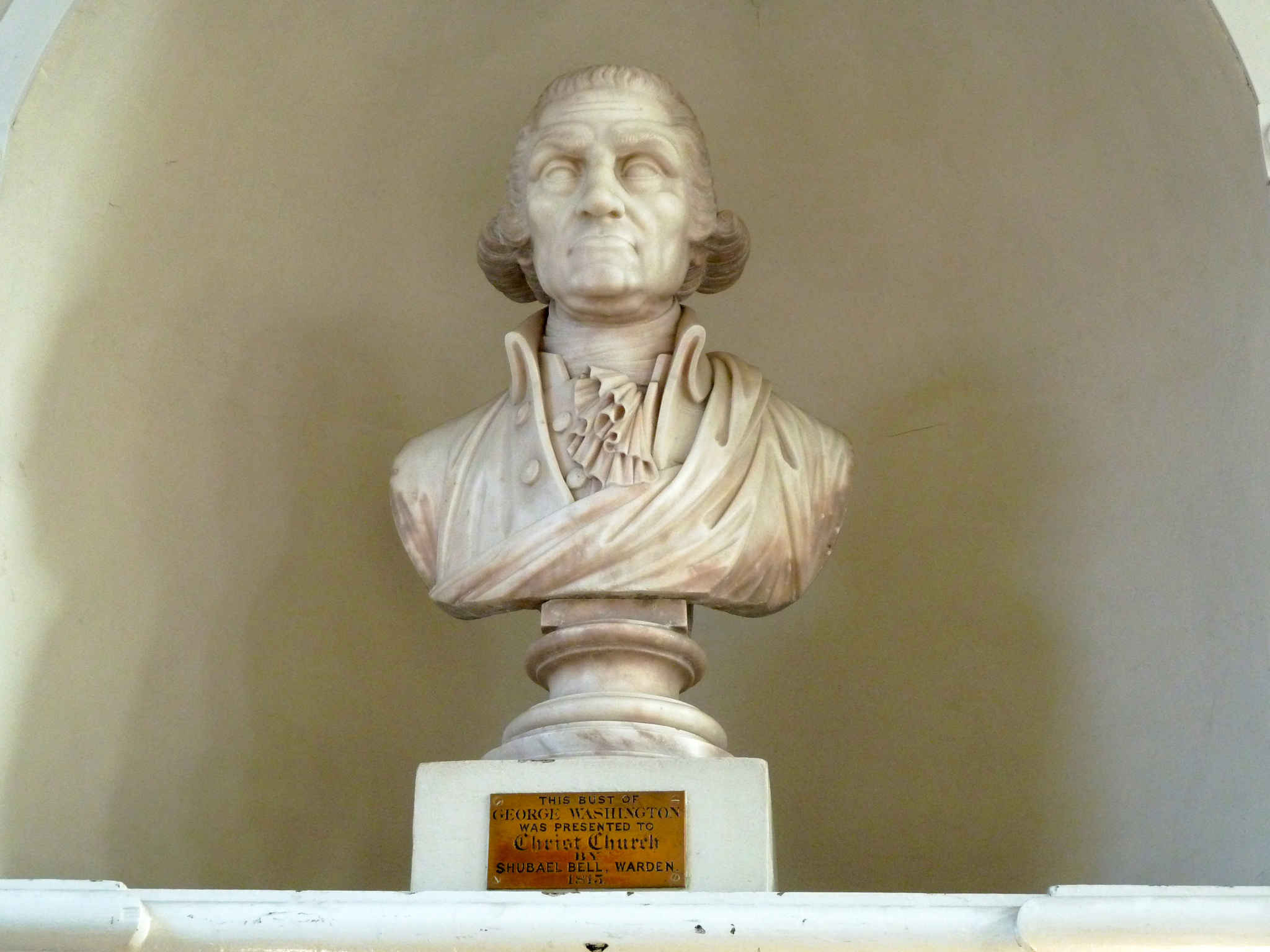 old-north-church-george-washington-bust-boston