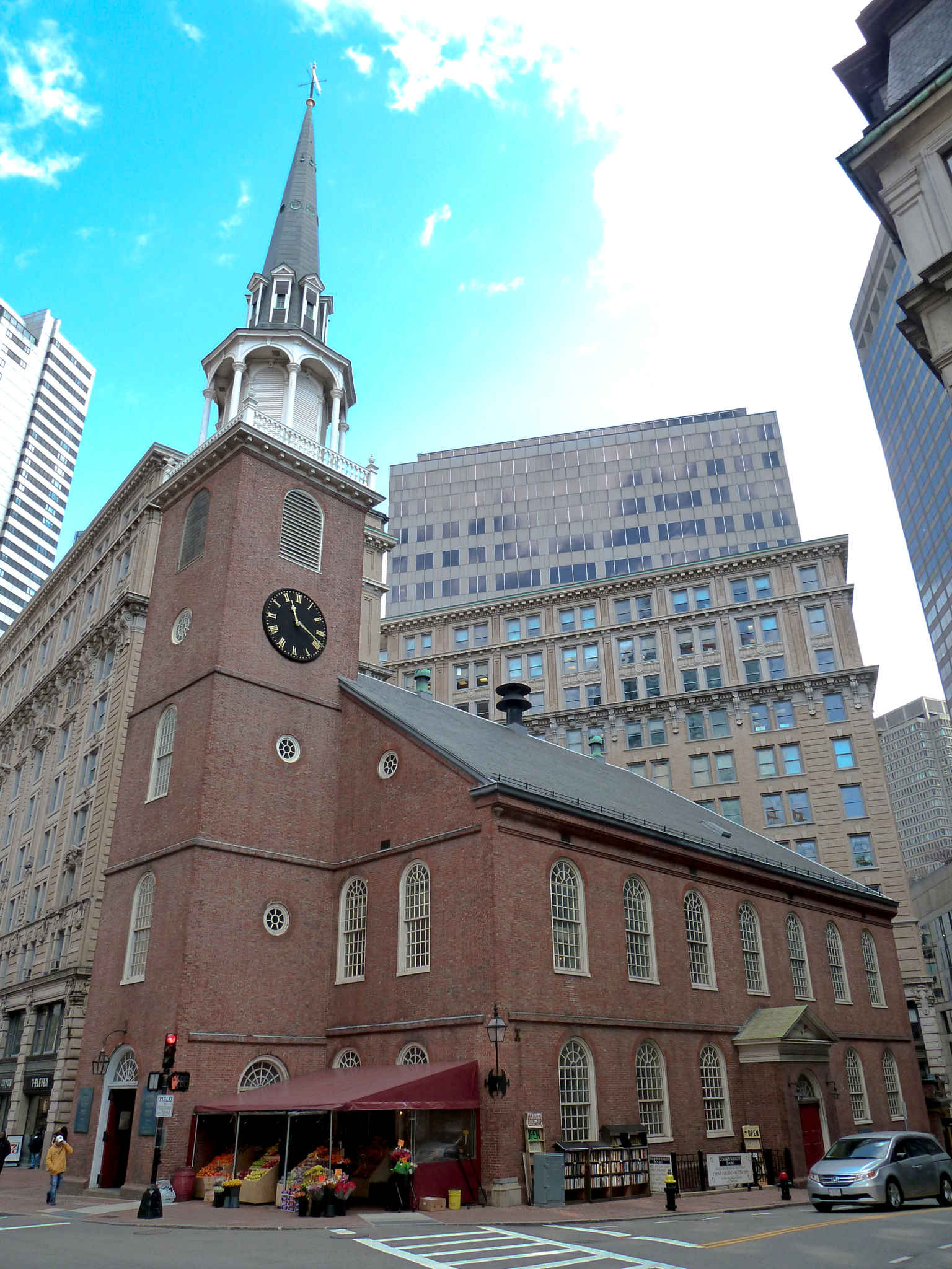 old-south-meeting-house-boston