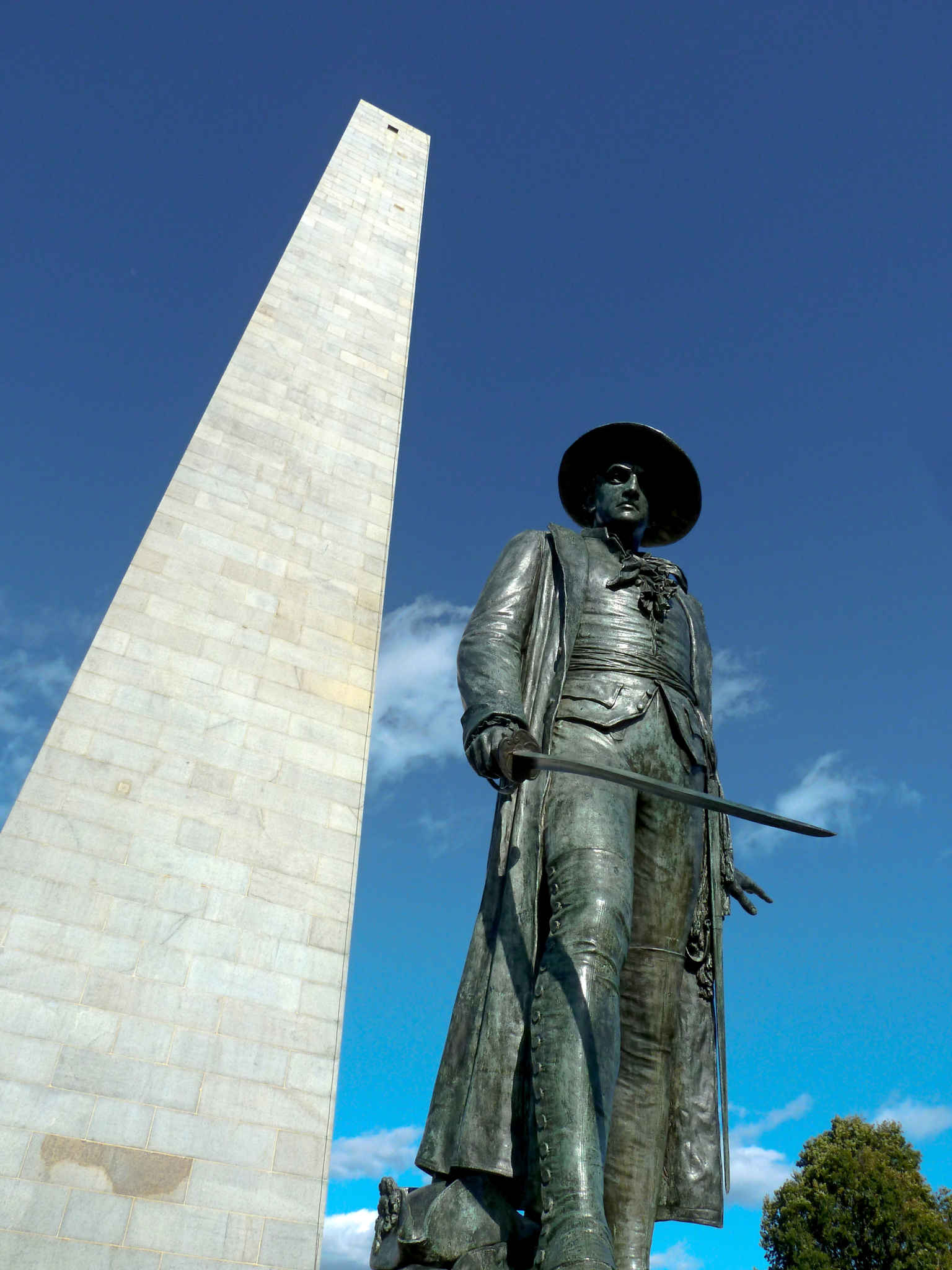 prescott-bunker-hill-monument-charlestown