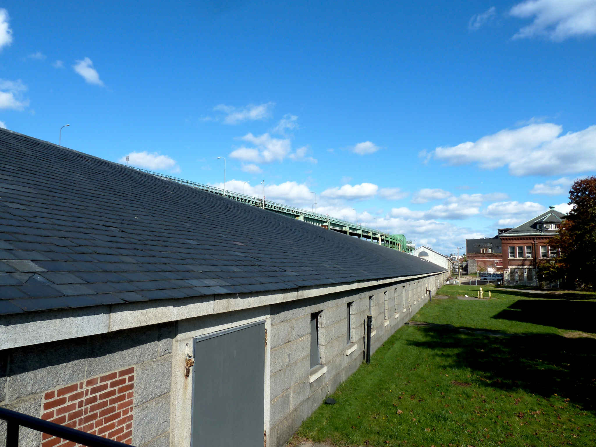 rope-walk-charlestown-navy-yard