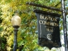 boston-common-1634-sign