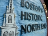 boston-historic-north-end-sign