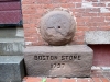 boston-stone