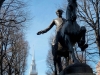 dallins-revere-statue-boston-north-end