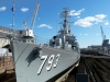 dry-dock-1-uss-cassin-young-charlestown-navy-yard