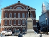 faneuil-hall-sam-adams-statue