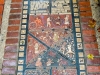 first-school-mosaic