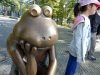 frog-pond-boston