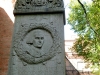 hancock-memorial-in-granary-burying-ground