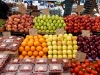 haymarket-fruit-stand-boston