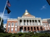 ma-state-house-boston