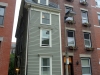 narrowest-house-boston