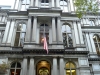 old-city-hall-boston