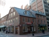 old-corner-bookstore-boston