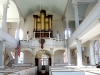 old-north-church-clock-chandelier-boston