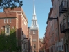 old-north-church-from-copps-hill-boston