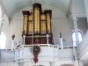 old-north-church-interior-1