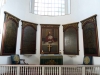 old-north-church-pulpit-boston