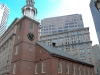 old-south-meeting-house-boston