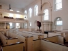 old-south-meeting-house-interior-2-boston