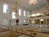 old-south-meeting-house-interior-boston