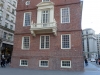 old-state-house-boston-massacre-site