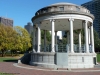 parkman-bandstand-boston-common