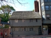 paul-revere-house-north-end-boston