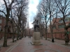 paul-revere-mall-looking-at-old-north-church