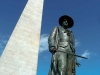 prescott-bunker-hill-monument-charlestown