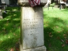 revere-memorial-granary-burying-ground-boston