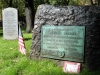 sam-adams-boston-massacre-victims-in-granary-burying-ground