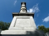 soldiers-sailors-monument-boston-common