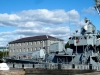 uss-cassin-young-us-constitution-museum-charlestown