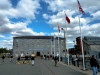 uss-constitution-museum-charlestown-navy-yard