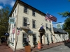 warren-tavern-exterior-charlestown