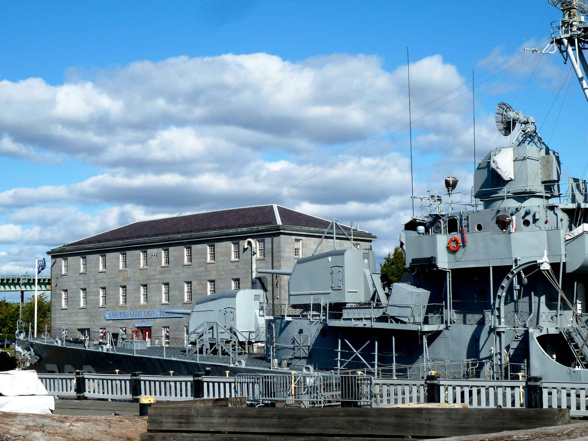 uss-cassin-young-us-constitution-museum-charlestown