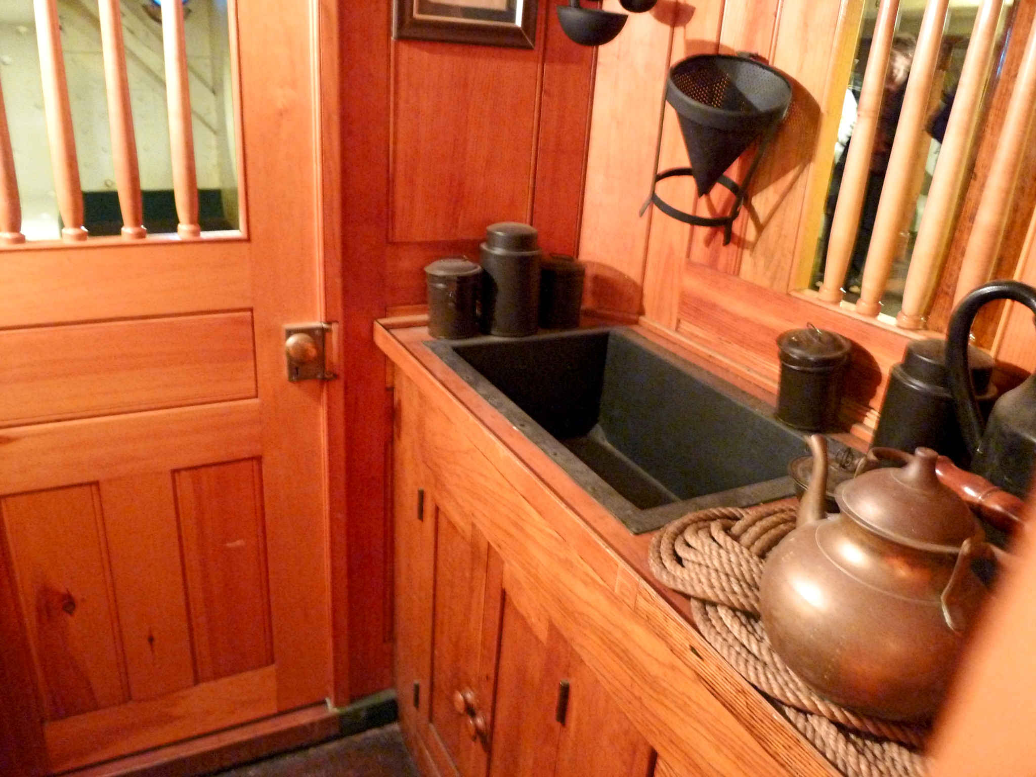 uss-constitution-galley-charlestown