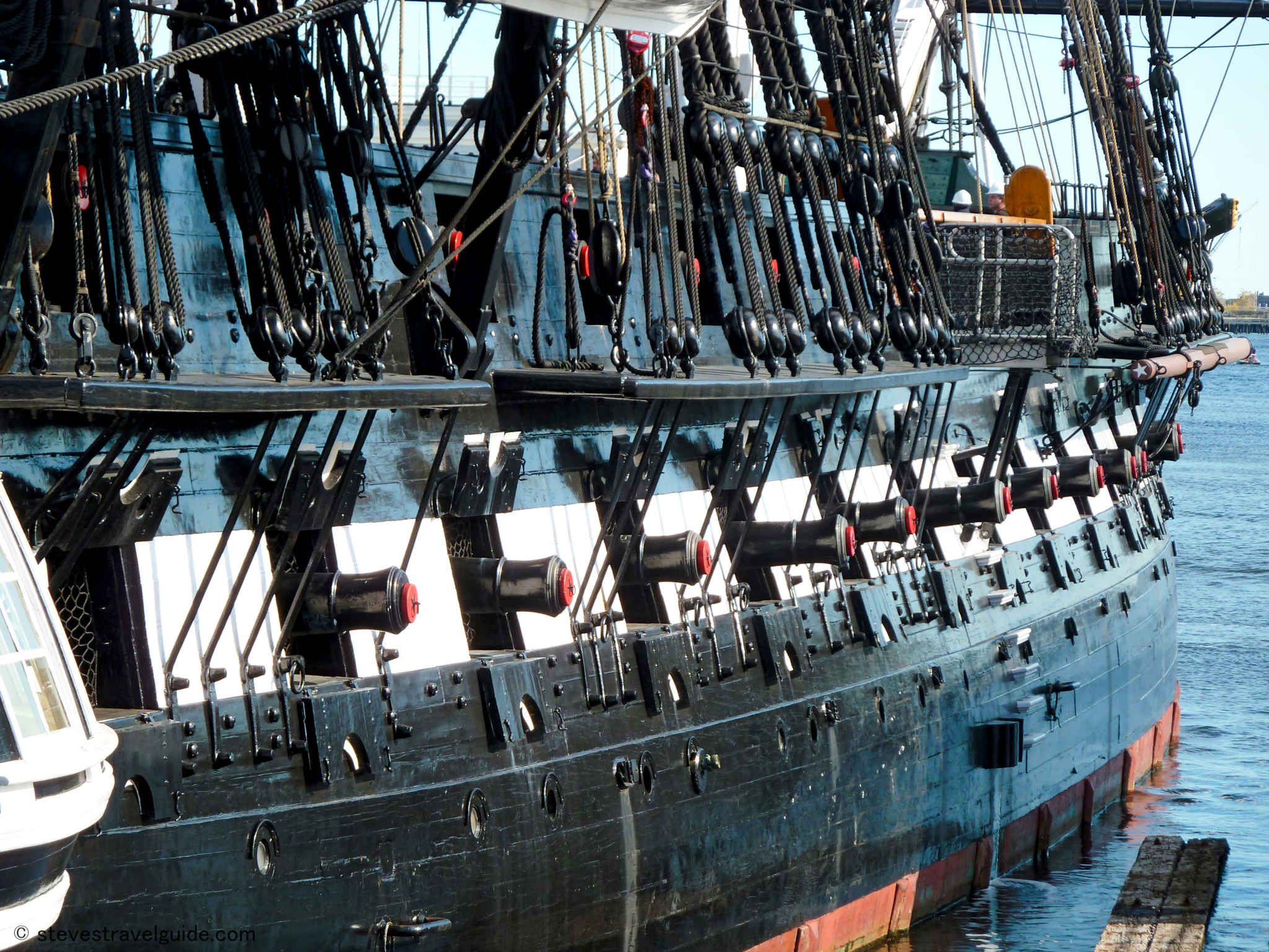 uss-constitution-side-view-charlestown