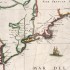 The Coming of the Europeans – Early Exploration of New England